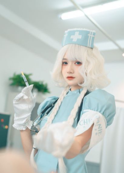 《且试天下》全集免费观看_BD英语在线观看
