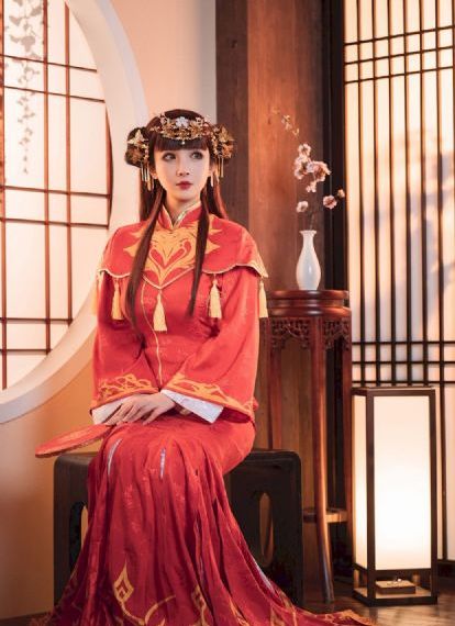 晚娘马里奥_1080P免费播放