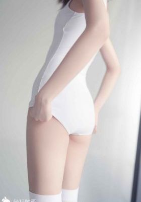 《偷窥无罪》完整版在线观看_蓝光电视剧在线观看