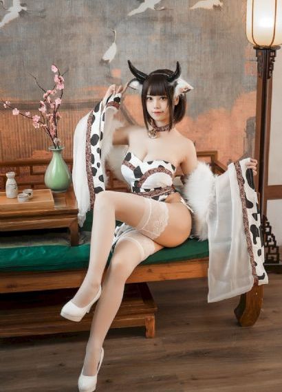 进击的巨人第五季在线观看_DVD免费观看电视剧