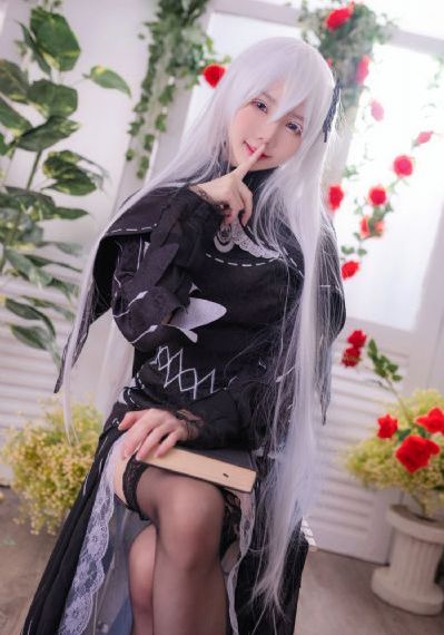 水蜜桃4_字幕高清版在线观看