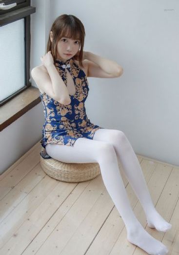 欧美黑人猛烈ⅹxxx狂暴_BD超清免费观看