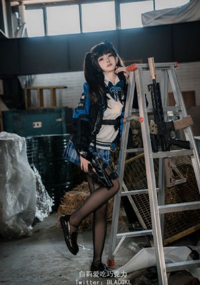 上海滩之龙凤会短剧全集_高清电影全集观看