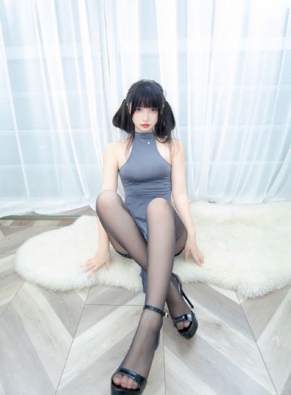 黑人疯狂做爰xxxⅹ高潮电影_高清免费电视剧