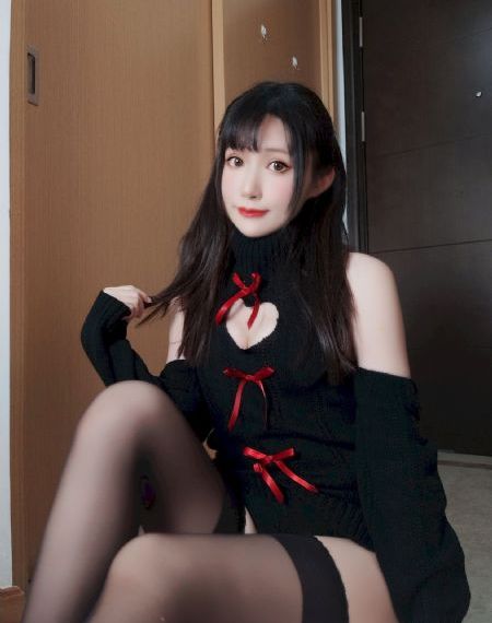被窝影院在线观看_BD国语天堂在线