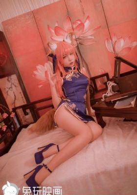 新妈妈 电影_BD韩语在线观看高清