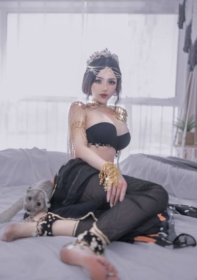 继承人 电视剧_剧情片免费观看超清