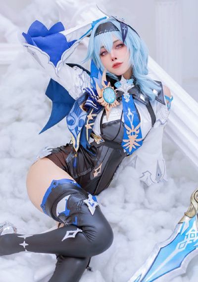 天天影视免费完整播放电视剧_DVD高清免费观看