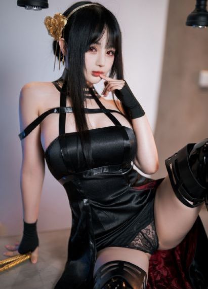 美女狂叫在线观看_国产剧HD在线观看
