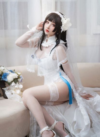 隔壁的女孩在线播放_高清电影完整版