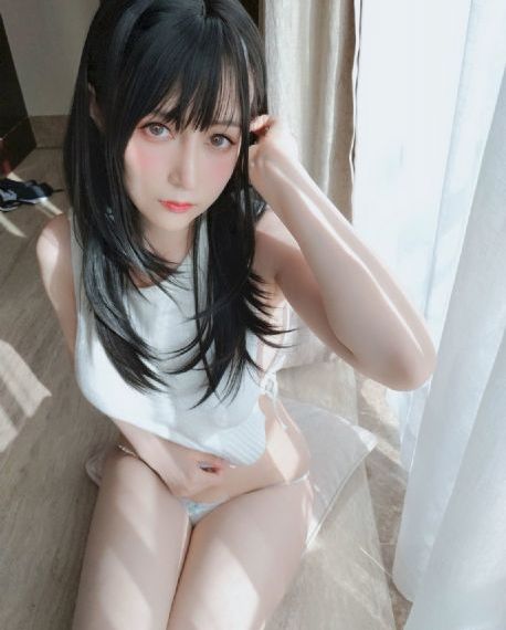 电视剧白鹿原完整版免费观看_720高清视频观看