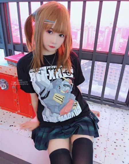女性向在线观看_HD在线播放观看