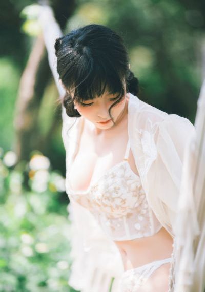 在线免费观看不收费无需下载_BD在线观看视频