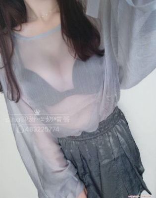 河智苑真实游戏_高清超清免费观看