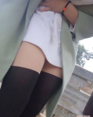 孙小萌和闫辰txt免费_神马电影在线观看