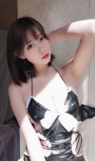 斯巴达300_日韩在线播放专区