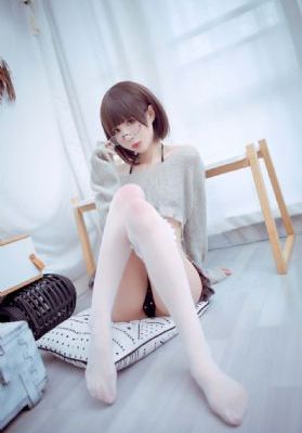 拜见婆婆大人_HD日韩电影在线
