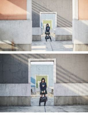 似火流年电视剧免费看_高清字幕版在线播放