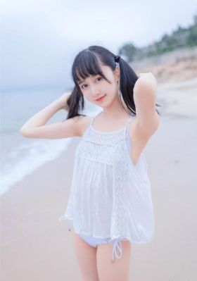 色呦呦在线免费观看_超清完整视频观看