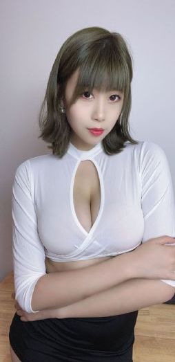 中二病也要谈恋爱!_高清免费观看超清