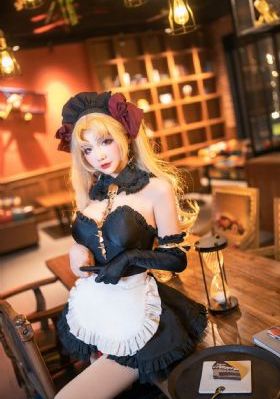 朋友的妈妈bd_国产在线观看