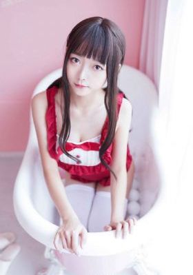 位面猎奴之狐妖小红娘_BD韩语电影在线观看