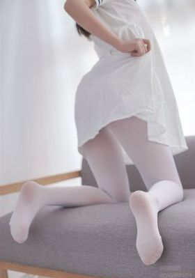 回复术士第1季在线观看视频入口_BD韩语电影在线看
