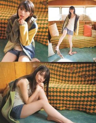 美女扒开粉嫩的尿囗给男生桶小说_BDHD高清在线观看