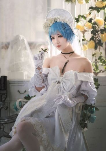 教室别恋欧美无删减版_BD电影在线看