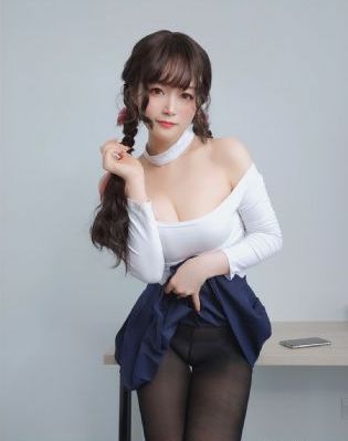 by23777 在线观看_2022在线观看
