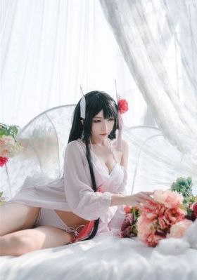 少女动漫在线观看完整版免费视频_1080在线观看完整版