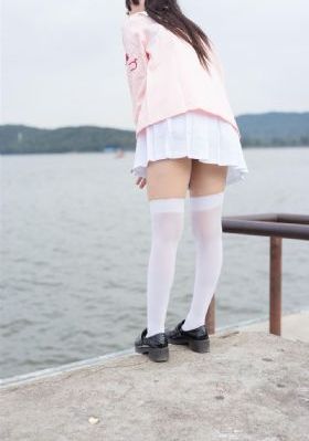 樱井莉亚电影_BD英语完整版观看