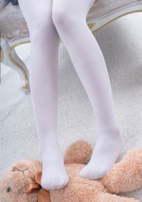 君子如玉_剧情片手机在线观看