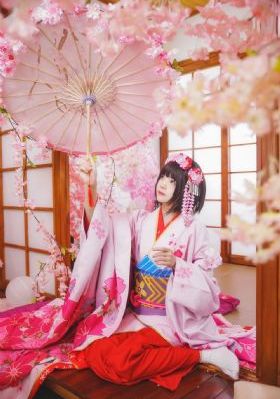 杀戮部队免费观看完整版_BD英语HD在线观看