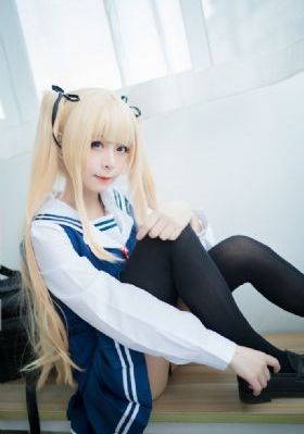 《雪中悍刀行》第2部_剧情片电影免费在线