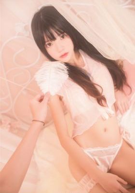 白嫖探花_迅雷极速版下载