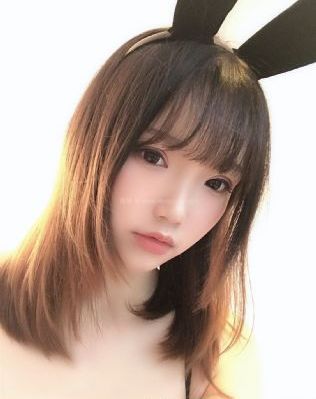 超级飞侠第十五季_1080P动漫在线观看