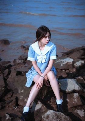 欧美日韩在线影院_蓝光手机免费观看完整