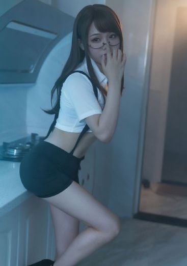 欧美www_1080免费电视剧