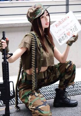 长生界第一季完整免费观看_免费观看