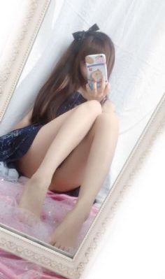 诱惑的保姆_1080P日本电影免费