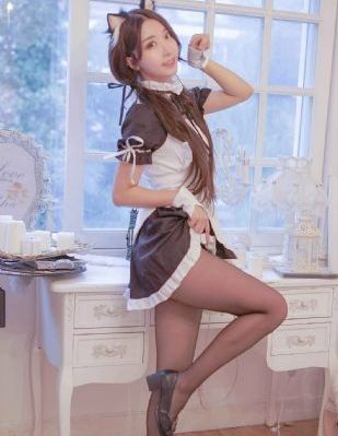 东北老太婆性视频_4K天堂在线