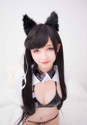 幻想玉女_剧情片超清免费观看