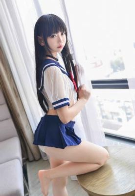情事在线播放_DVD免费全集观看