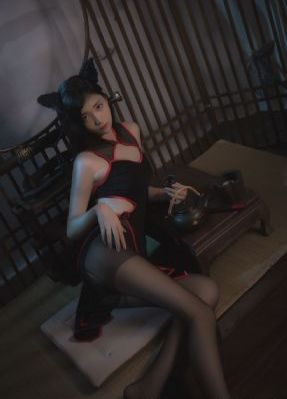 误杀三免费观看完整版_1080神马影院手机在线