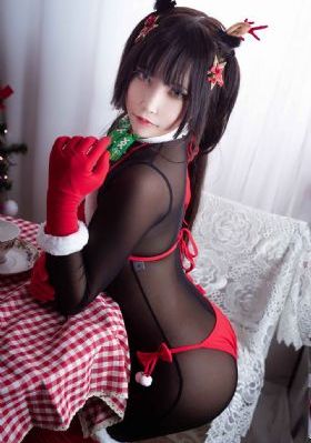 女神调教攻略_BD国语电影完整版在线观看