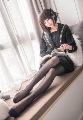 长相思第一部免费看_BD最新电影在线观看