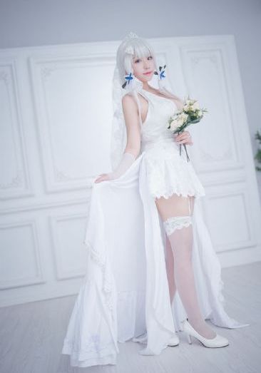 陈二狗的妖孽人生第三季全集观看_高清视频大全