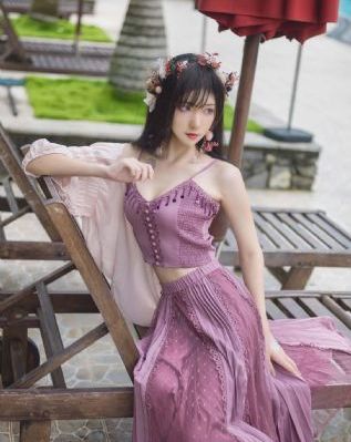 天使之争_BD韩语手机在线观看