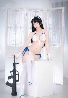 完美世界178集_在线播放高清